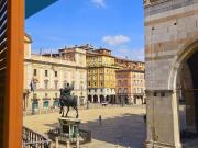 Immobile in vendita a Piacenza PC