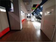 Immobile in vendita a Piacenza PC