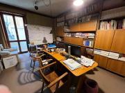 Immobile in vendita a Piacenza PC