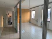 Immobile in vendita a Piacenza PC