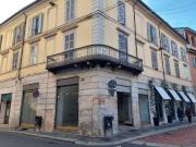 Immobile in vendita a Piacenza PC