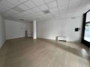 Immobile in vendita a Piacenza PC