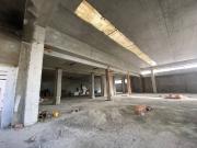 Immobile in vendita a Piacenza PC