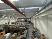 Immobile in vendita a Piacenza PC