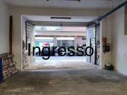 Immobile in vendita a Piacenza PC