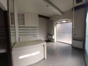 Immobile in vendita a Piacenza PC