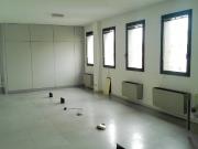 Immobile in vendita a Piacenza PC
