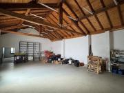 Immobile in vendita a Piacenza PC
