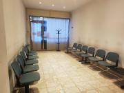 Immobile in vendita a Piacenza PC