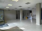 Immobile in vendita a Piacenza PC