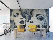 Immobile in vendita a Piacenza PC