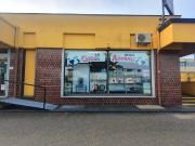 Immobile in vendita a Piacenza PC