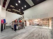 Immobile in vendita a Piacenza PC