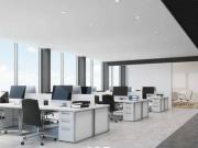 Immobile in vendita a Piacenza PC