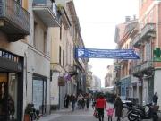 Immobile in vendita a Piacenza PC