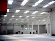 Immobile in vendita a Piacenza PC