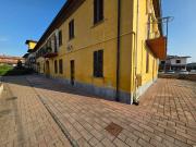 Immobile in vendita a Piacenza PC