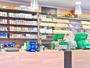 Attività / Licenza in vendita a Piacenza PC