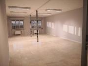 Immobile in vendita a Piacenza PC