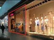 Immobile in vendita a Piacenza PC