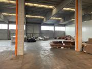 Immobile in vendita a Piacenza PC