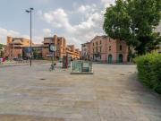 Immobile in vendita a Piacenza PC