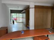 Immobile in vendita a Piacenza PC