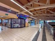 Immobile in vendita a Piacenza PC