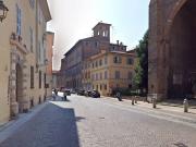 Immobile in vendita a Piacenza PC