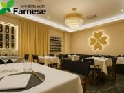 Immobile in vendita a Piacenza PC