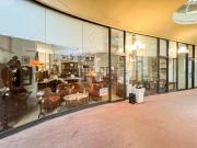 Immobile in vendita a Piacenza PC
