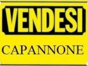Immobile in vendita a Piacenza PC