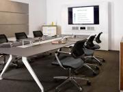 Immobile in vendita a Piacenza PC