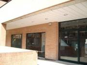 Immobile in vendita a Piacenza PC