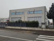 Immobile in vendita a Piacenza PC