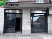 Immobile in vendita a Piacenza PC