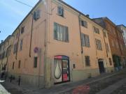 Immobile in vendita a Piacenza PC