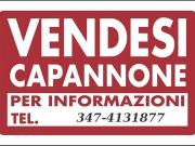 Immobile in vendita a Piacenza PC