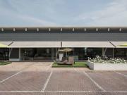 Immobile in vendita a Piacenza PC