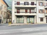 Immobile in vendita a Piancogno BS