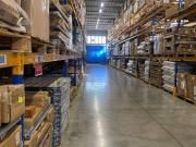 Immobile in vendita a Pianiga VE