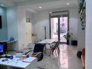 Immobile in vendita a Sant'Agnello NA