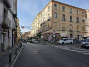 Immobile in vendita a Piano di Sorrento NA