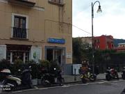 Immobile in vendita a Piano di Sorrento NA