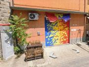 Immobile in vendita a Pianoro BO