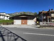 Immobile in vendita a Piedimulera VB