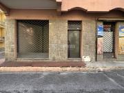Immobile in vendita a Pietra Ligure SV