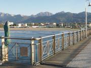 Attività / Licenza in vendita a Pietrasanta LU