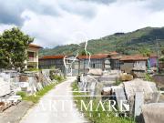 Immobile in vendita a Pietrasanta LU