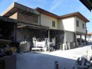 Immobile in vendita a Pietrasanta LU